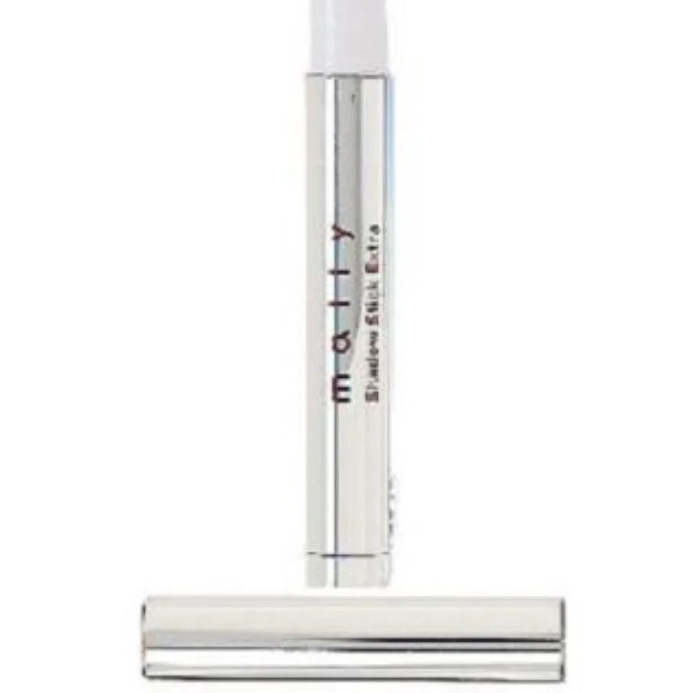 Mally Beauty Evercolor Shadow Stick in TIMELESS TAUPE, a matte cool taupe
